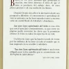 Las siete leyes espirituales del éxito