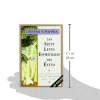 Las siete leyes espirituales del éxito
