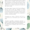 un curso de milagros claves para entenderlo de forma sencilla