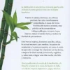 el gran libro de la meditacion