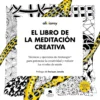 el libro de la meditacion creativa