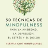 TECNICAS DE MINDFULNESS