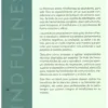TECNICAS DE MINDFULNESS