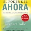 EL PODER DEL AHORA