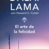 EL ARTE DE LA FELICIDAD