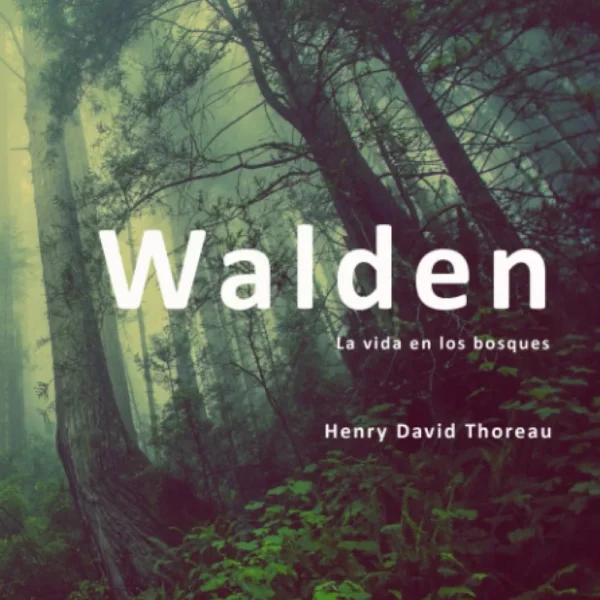 WALDEN