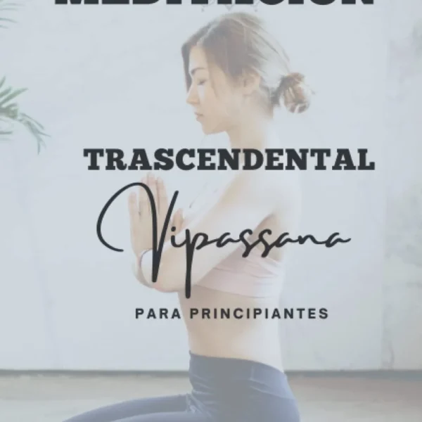 meditacion trascendental