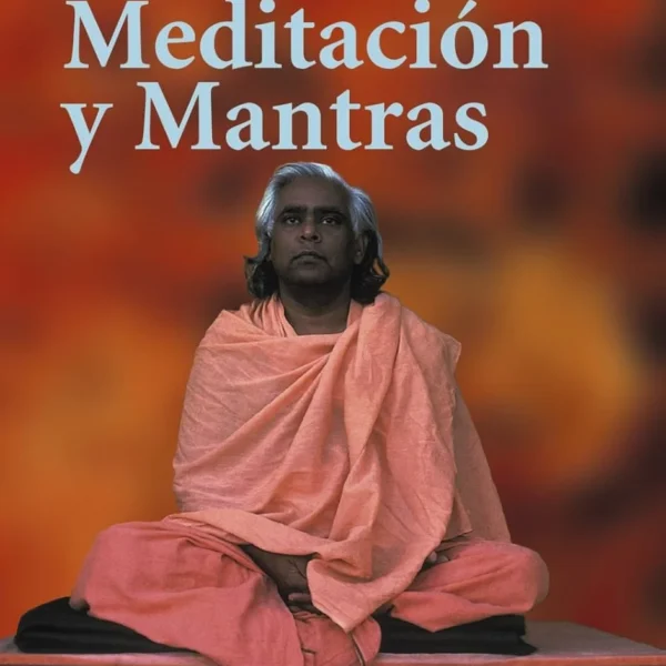 meditacion y mantras