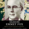 coleccion emmet fox