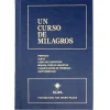 un curso de milagros