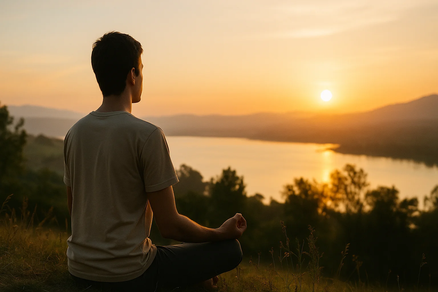 meditacion trascendental