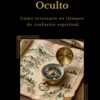 El Mapa Oculto
