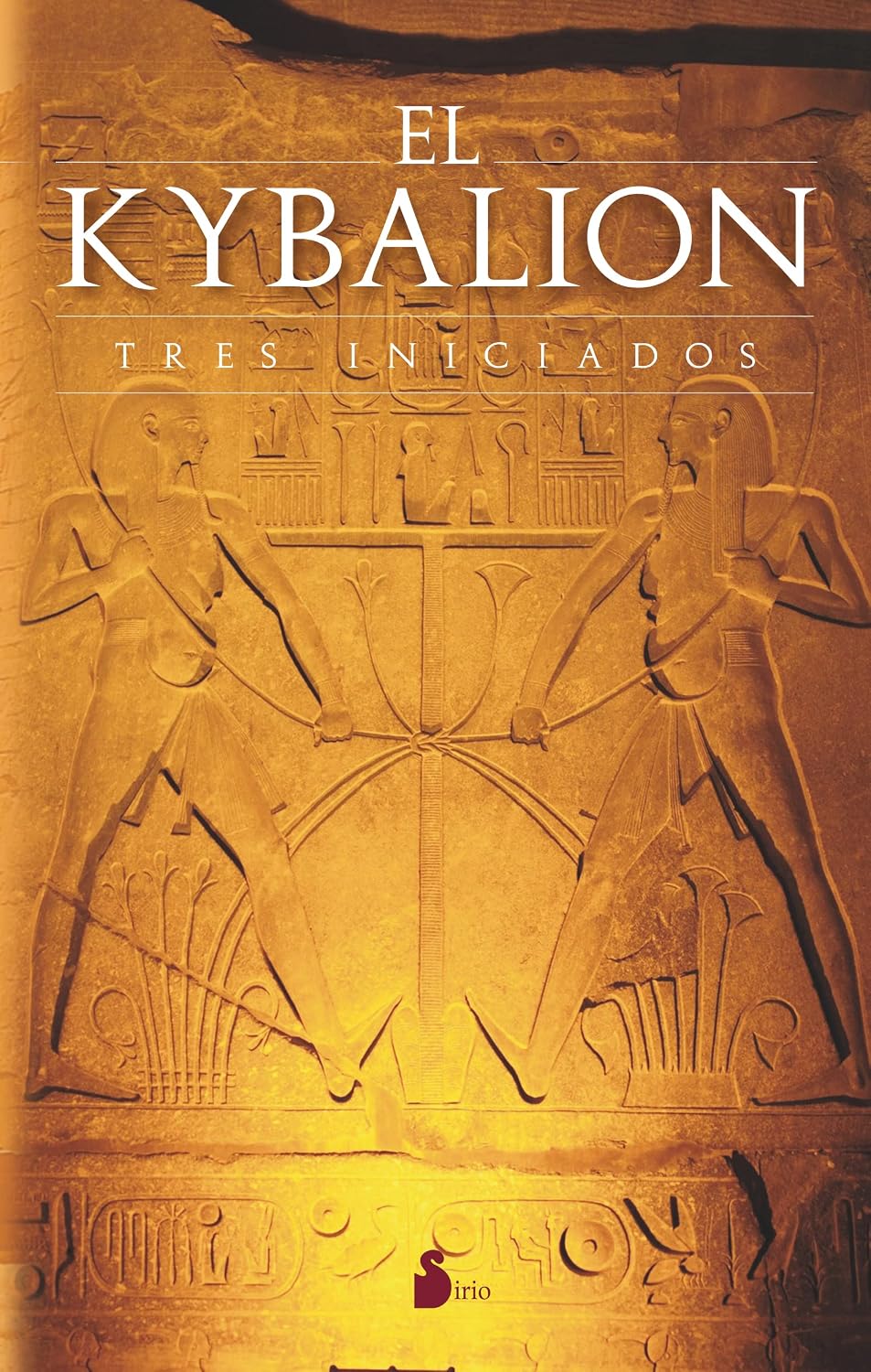 Metafísica práctica y los siete principios herméticos del Kybalión
